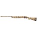 Browning A5 Camo 20 Gauge 3" 28" Barrel Semi Auto Shotgun - Vintage Tan Browning A5 Camo 20 Gauge 3" 28" Barrel Semi Auto Shotgun - Vintage Tan